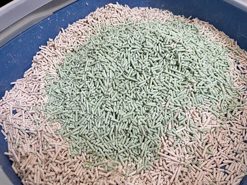 女人知己試用大隊,口碑行銷,部落客行銷,PurreLand 倍淨豆腐貓砂,好市多購買,COSTCO購買,豆腐貓砂,PurreLand倍淨,低粉塵,易清理,可沖馬桶,提供絕佳的除臭與凝結力,豆腐貓砂評價,貓砂評價,使用心得,貓砂分享,好用,原味,綠茶,豆腐砂,水量需完全覆蓋貓砂,水量需貓砂的2~3倍以上,豆腐砂評價,高CP值,划算